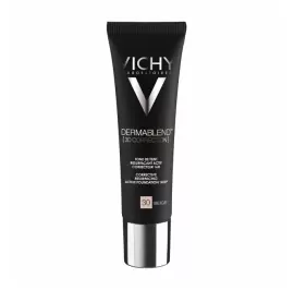 VICHY DERMABLEND 3D CORRECTION MAKE UP SPF25 No30