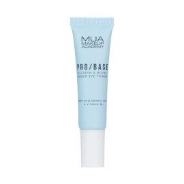 Mua Pro Base Refresh & Revive Under Eye Primer Ματ