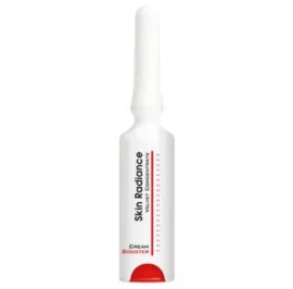 FREZYDERM CREAM BOOSTER SKIN RADIANCE 5ML