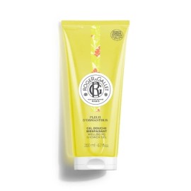 Roger & Gallet Fleur dOsmanthus Shower Gel Αφρόλο