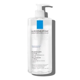 La Roche Posay Micellar Water Ultra Νερό Καθαρισμο
