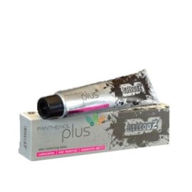 Panthenol Plus Cream Tattooz3 60ml