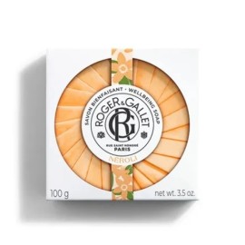 Roger & Gallet Neroli Σαπούνι 100gr