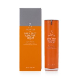 Youth Lab Dark Spot Remover Serum Δραστικός Ορός Π