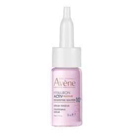Avene Hyaluron Activ Procedure Tightening Serum Ορ