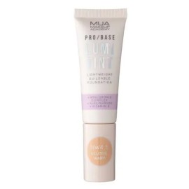 Mua Pro/Base Lumi Tint NW4.5 30ml