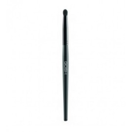 Gosh Eye Shadow Brush Shaper Πινέλο Για Σκιές 025