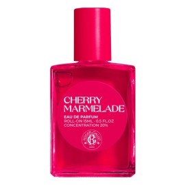 Roger & Gallet Cherry Marmelade Eau de Parfum Roll