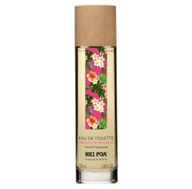 HEI POA SENSUALITE IDYLLIQUE EAU DE TOILETTE 100ML