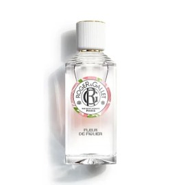 Roger & Gallet Fleur de Figuier Άρωμα 100ml