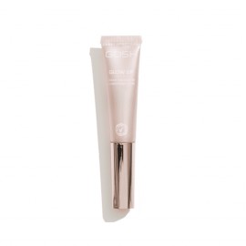 Gosh Glow Up Creamy Highlighter 001 Pearl 14ml