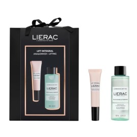 ﻿Lierac Promo Lift Integral The Eye Lift Care Αντι