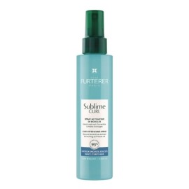 Rene Furterer Sublime Curl Refreshing Spray Σπρέϊ