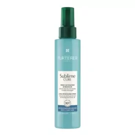 Rene Furterer Sublime Curl Refreshing Spray Σπρέϊ
