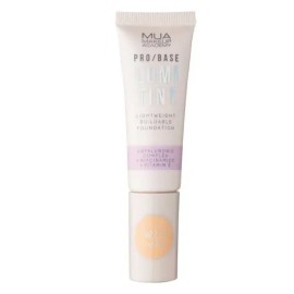 Mua Pro Base Lumi Tint Lightweight Buildable Found