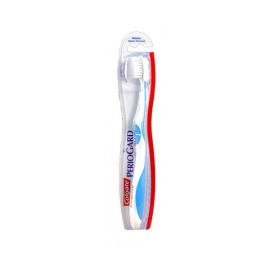 Colgate Periogard Plus Οδοντόβουρτσα Μαλακή
