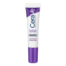 CeraVe Skin Renewing Eye Cream Κρέμα Ματιών 14ml
