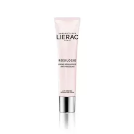 Lierac Rosilogie Redness Correction Neutralizing C