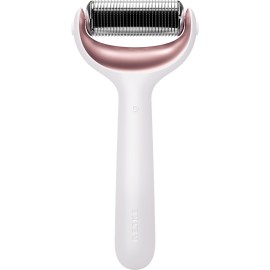 Geske MicroNeedle Face & Body Roller 9 in 1 Starli