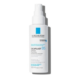 La Roche Posay Cicaplast B5 Spray Αναπλαστικό Σπρέ