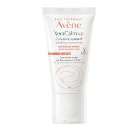 Avene Xeracalm A.D Soothing Concentrate Apaisant Σ
