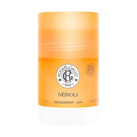 Roger & Gallet Neroli 24h Deodorant Αποσμητικό 50g