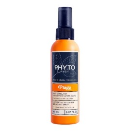 Phyto Plage Rehydrating After-Sun Detangling Spray