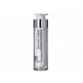 FREZYDERM DERMIOX CREAM 50ML