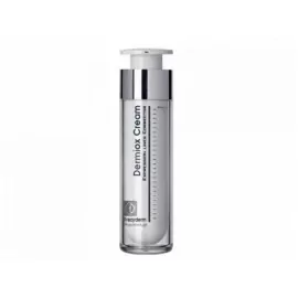 FREZYDERM DERMIOX CREAM 50ML
