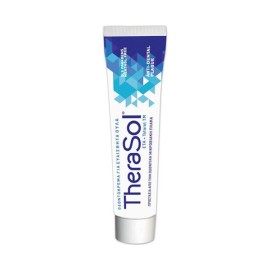 Therasol Ευαίσθητα Ούλα 75ml