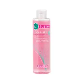 FROIKA AC FACE LOTION F 200ML