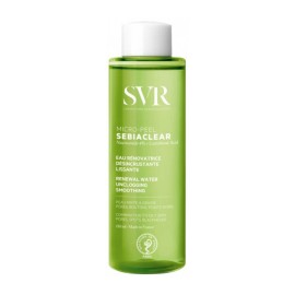 SVR Laboratoire Sebiaclear Micro-Peel Λοσιόν Λείαν