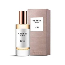 Verset Dina Eau de Parfum Γυναικείο Αρωμα 15ml