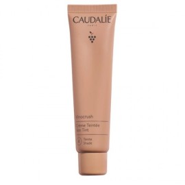 Caudalie Vinocrush Skin Tint Shade 4 Fair Ενυδατικ