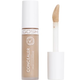Gosh Concealer High Coverage 004 Natural 5.5ml