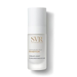 SVR Laboratoire Densitium Contour Des Yeux Global