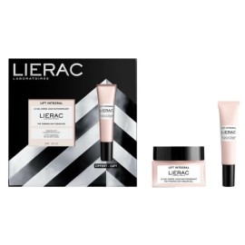 Lierac Promo Lift Integral The Firming Day Gel-Cre