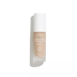 Gosh Hydramatt Liquid Make-Up SPF15 008N Medium Υγ