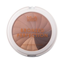 Mua Bronzer Perfection Golden Dunes Πούδρα Bronzer
