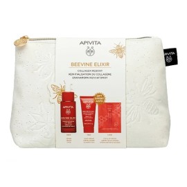 Apivita Promo Beevine Elixir Serum Αντιγηραντικός