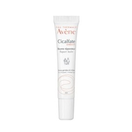 Avene Cicalfate Lips Baume Επανόρθωσης 10ml