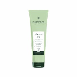 Rene Furterer Naturia Bio Detangling Milky Conditi