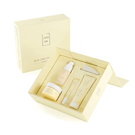 Lavish Care Promo Skin Care Essentials Shine Brigh