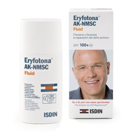 ISDIN ERYFOTONA AK-NMSC FLUID 50ML