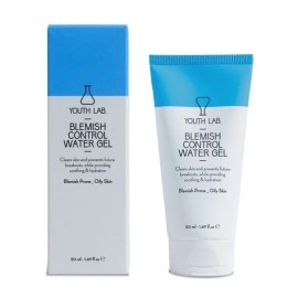Youth Lab Blemish Control Water Gel Τζελ Προσώπου
