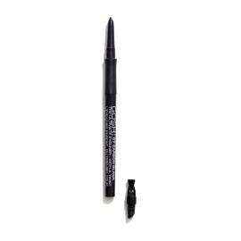 Gosh The Ultimate Eyeliner With Α Τwist 07 Carbon
