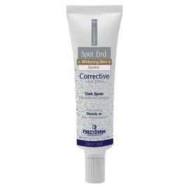 FREZYDERM SPOT-END CORRECTIVE 30ML