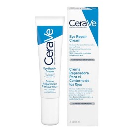 La Roche Posay Promo Hyalu B5 Suractivated Cream Α
