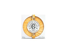 Roger & Gallet Bois D Orange Savon Bienfaisants Α