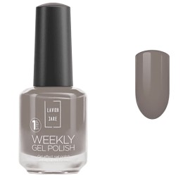 Lavish Care Nail Polish Βερνίκι Νυχιών No716-Bueno